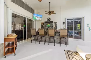 7232 Mystic Way, Port Saint Lucie, FL 34986 - Photo 54