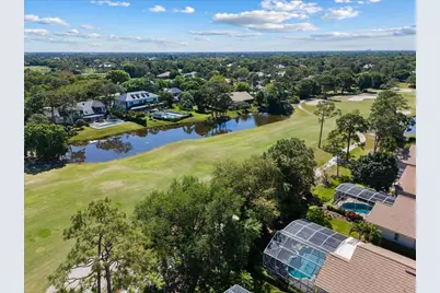 7232 Mystic Way, Port Saint Lucie, FL 34986 - Photo 64