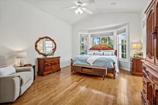 7232 Mystic Way, Port Saint Lucie, FL 34986 - Photo 32