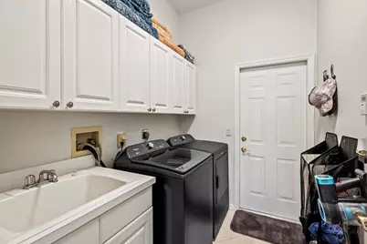 7232 Mystic Way, Port Saint Lucie, FL 34986 - Photo 48