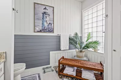 7232 Mystic Way, Port Saint Lucie, FL 34986 - Photo 40