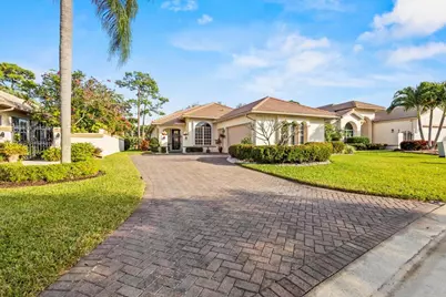 7232 Mystic Way, Port Saint Lucie, FL 34986 - Photo 2