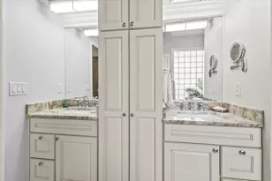 7232 Mystic Way, Port Saint Lucie, FL 34986 - Photo 38