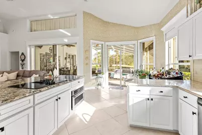 7232 Mystic Way, Port Saint Lucie, FL 34986 - Photo 28