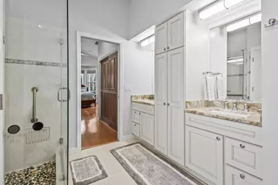 7232 Mystic Way, Port Saint Lucie, FL 34986 - Photo 36