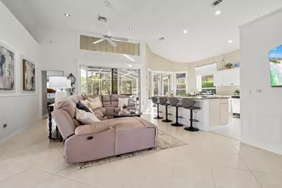 7232 Mystic Way, Port Saint Lucie, FL 34986 - Photo 14