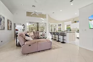 7232 Mystic Way, Port Saint Lucie, FL 34986 - Photo 14