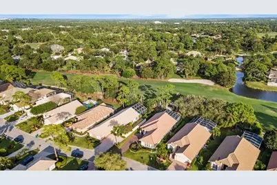 7232 Mystic Way, Port Saint Lucie, FL 34986 - Photo 72