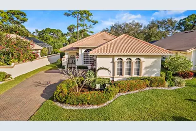 7232 Mystic Way, Port Saint Lucie, FL 34986 - Photo 4