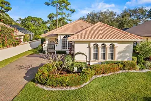 7232 Mystic Way, Port Saint Lucie, FL 34986 - Photo 4