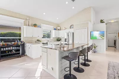 7232 Mystic Way, Port Saint Lucie, FL 34986 - Photo 22