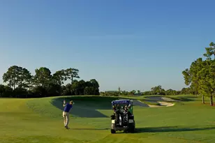 7232 Mystic Way, Port Saint Lucie, FL 34986 - Photo 98