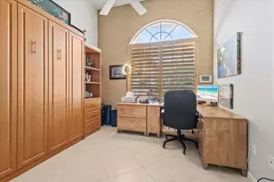 7232 Mystic Way, Port Saint Lucie, FL 34986 - Photo 30