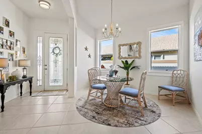 7232 Mystic Way, Port Saint Lucie, FL 34986 - Photo 10