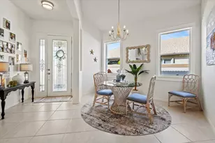 7232 Mystic Way, Port Saint Lucie, FL 34986 - Photo 10