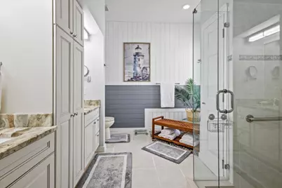 7232 Mystic Way, Port Saint Lucie, FL 34986 - Photo 38