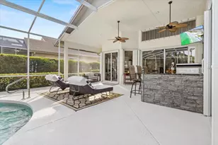 7232 Mystic Way, Port Saint Lucie, FL 34986 - Photo 58