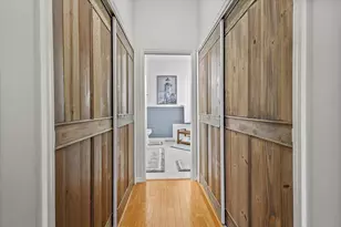 7232 Mystic Way, Port Saint Lucie, FL 34986 - Photo 36