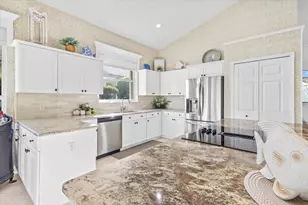 7232 Mystic Way, Port Saint Lucie, FL 34986 - Photo 20