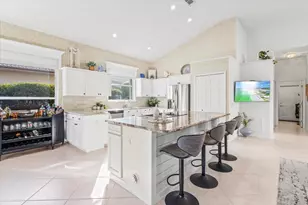 7232 Mystic Way, Port Saint Lucie, FL 34986 - Photo 24