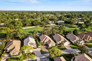 7232 Mystic Way, Port Saint Lucie, FL 34986 - Photo 70