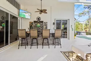 7232 Mystic Way, Port Saint Lucie, FL 34986 - Photo 56