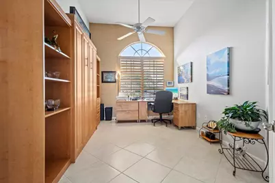 7232 Mystic Way, Port Saint Lucie, FL 34986 - Photo 30