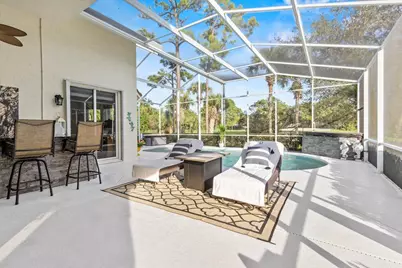 7232 Mystic Way, Port Saint Lucie, FL 34986 - Photo 56