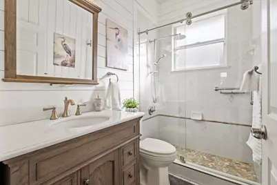 7232 Mystic Way, Port Saint Lucie, FL 34986 - Photo 46