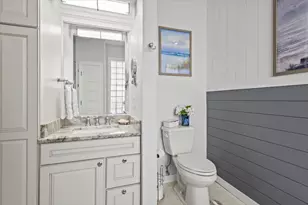 7232 Mystic Way, Port Saint Lucie, FL 34986 - Photo 42