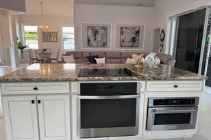 7232 Mystic Way, Port Saint Lucie, FL 34986 - Photo 16