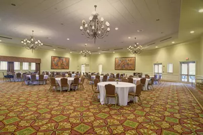 7232 Mystic Way, Port Saint Lucie, FL 34986 - Photo 82