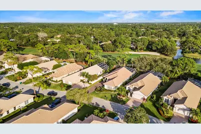 7232 Mystic Way, Port Saint Lucie, FL 34986 - Photo 70