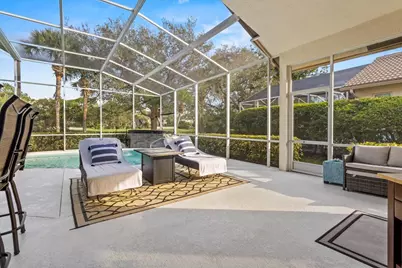 7232 Mystic Way, Port Saint Lucie, FL 34986 - Photo 50