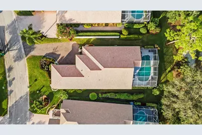 7232 Mystic Way, Port Saint Lucie, FL 34986 - Photo 62