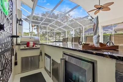 7232 Mystic Way, Port Saint Lucie, FL 34986 - Photo 54