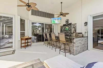 7232 Mystic Way, Port Saint Lucie, FL 34986 - Photo 52