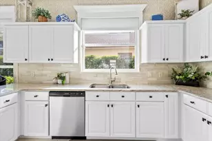 7232 Mystic Way, Port Saint Lucie, FL 34986 - Photo 28