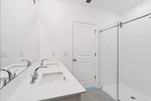 3372 Port St Lucie St, Port Saint Lucie, FL 34953 - Photo 24