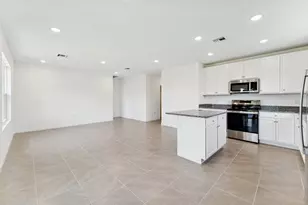 3372 Port St Lucie St, Port Saint Lucie, FL 34953 - Photo 18