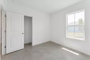 3372 Port St Lucie St, Port Saint Lucie, FL 34953 - Photo 10