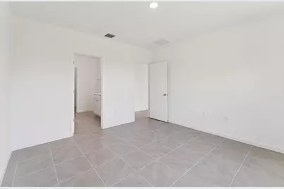 3372 Port St Lucie Street #49, Port Saint Lucie, FL 34953 - Photo 20