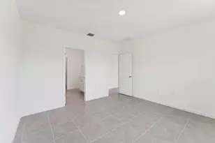 3372 Port St Lucie St, Port Saint Lucie, FL 34953 - Photo 20