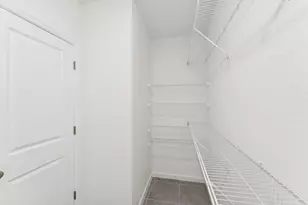 3372 Port St Lucie St, Port Saint Lucie, FL 34953 - Photo 26