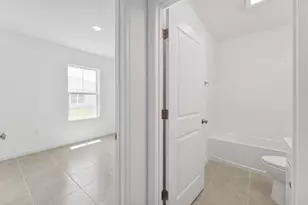 3372 Port St Lucie St, Port Saint Lucie, FL 34953 - Photo 6