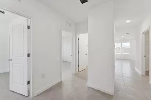 3372 Port St Lucie St, Port Saint Lucie, FL 34953 - Photo 2