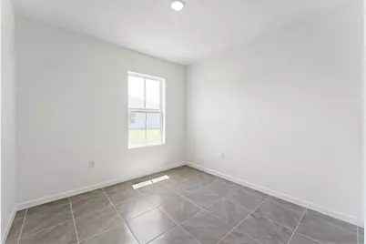 3372 Port St Lucie Street #49, Port Saint Lucie, FL 34953 - Photo 8