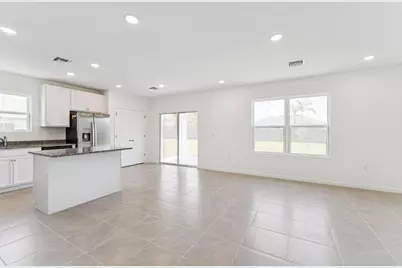 3372 Port St Lucie Street #49, Port Saint Lucie, FL 34953 - Photo 12