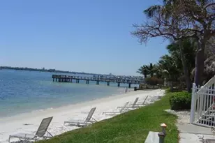 5600 N Flagler Dr, West Palm Beach, FL 33407 - Photo 10