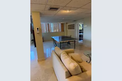 5600 N Flagler Drive #2610, West Palm Beach, FL 33407 - Photo 4